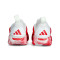 Chaussures adidas Enfant Initiation