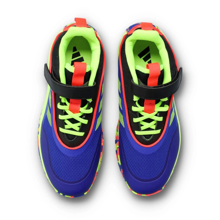 zapatillas-adidas-ownthegame-3.0-nino-azul-5