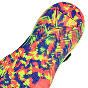 SEMELLE EXTÉRIEURE-2