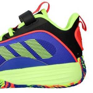 SEMELLE INTERMÉDIAIRE-3