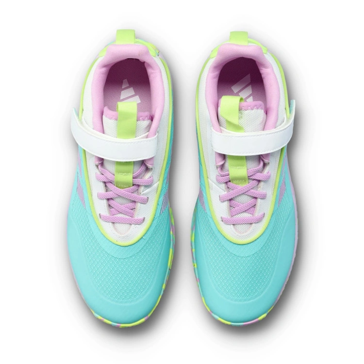 zapatillas-adidas-ownthegame-3.0-nino-azul-5