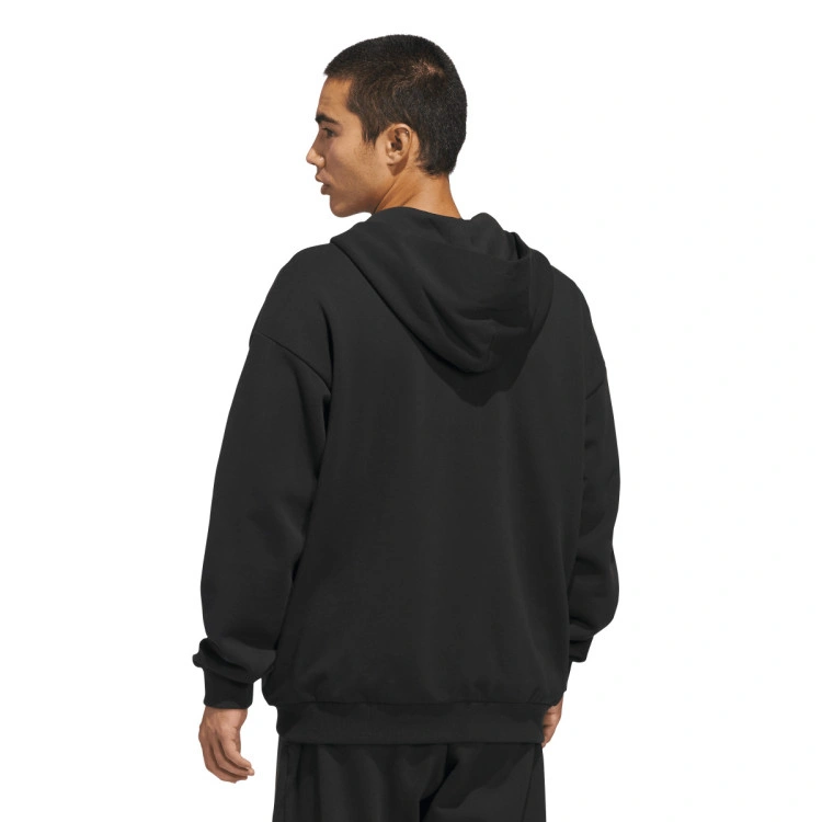 sudadera-adidas-anthony-edwards-full-zip-black-1