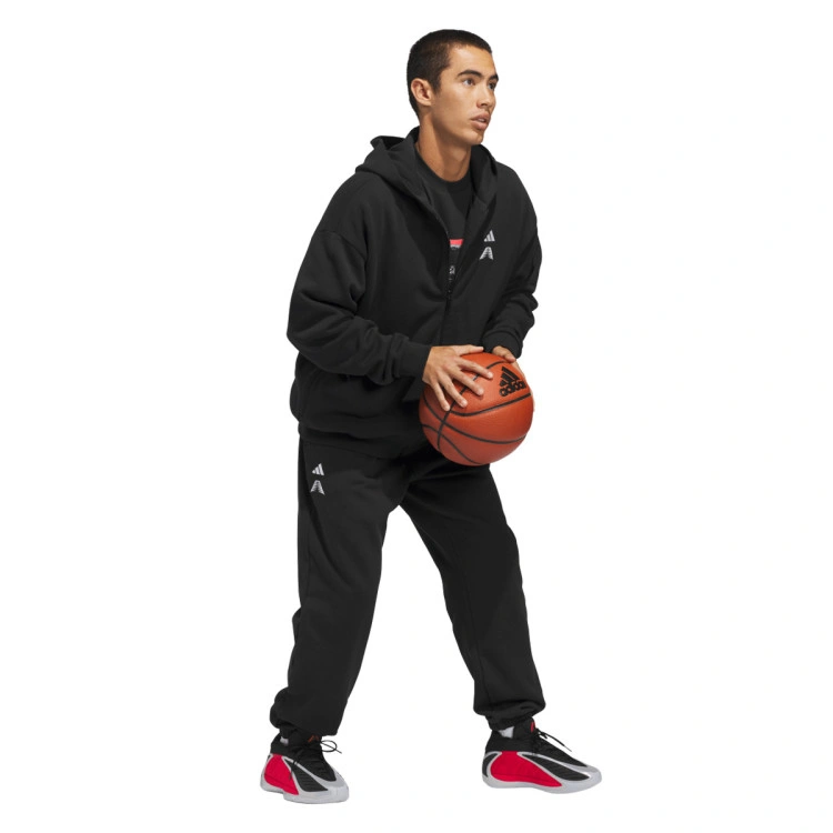 sudadera-adidas-anthony-edwards-full-zip-black-6