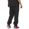 Pantalon adidas Anthony Edwards Foun