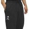 Pantalon adidas Anthony Edwards Foun
