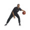 Pantalon adidas Anthony Edwards Foun