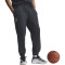 Pantalon adidas Anthony Edwards Foun