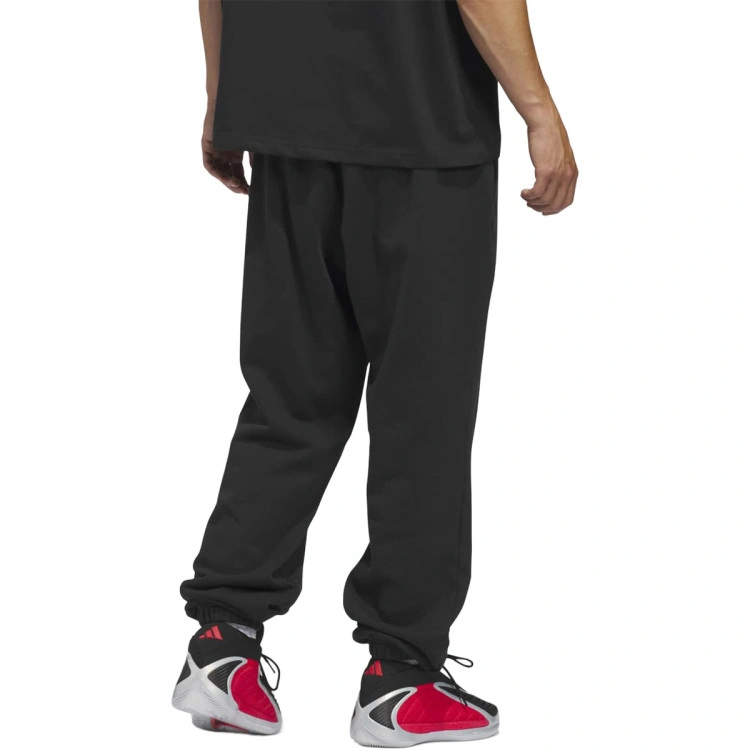 pantalon-largo-adidas-anthony-edwards-foun-black-1