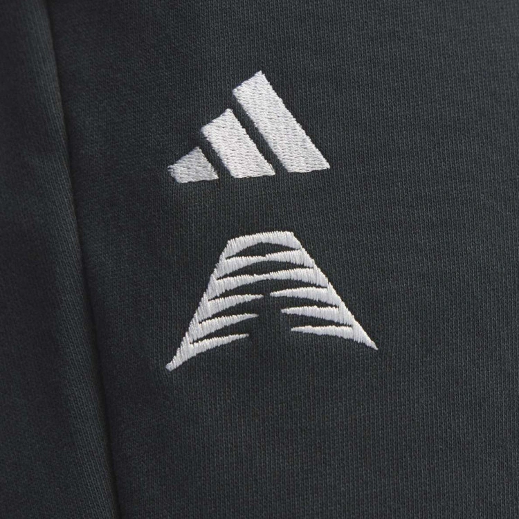 pantalon-largo-adidas-anthony-edwards-foun-black-5