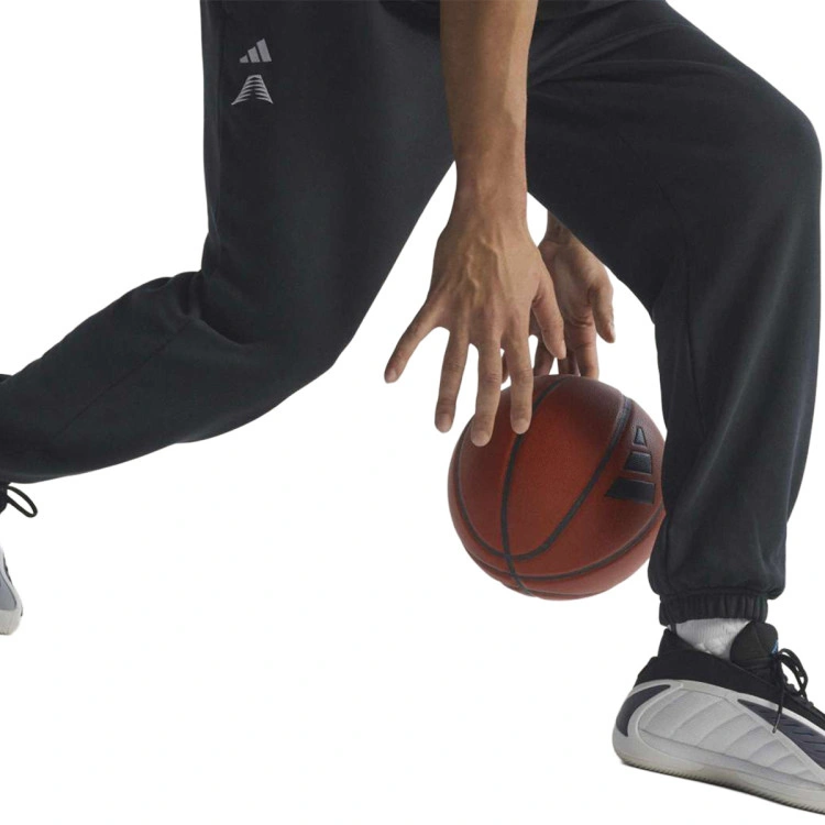 pantalon-largo-adidas-anthony-edwards-foun-black-7