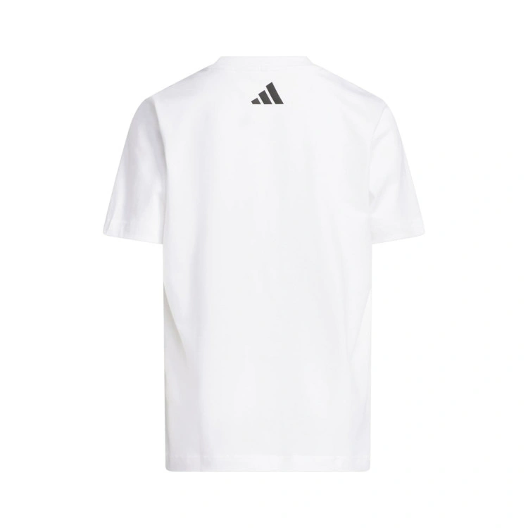 camiseta-adidas-anthony-edwards-xmas-white-1
