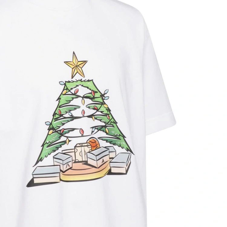 camiseta-adidas-anthony-edwards-xmas-white-2