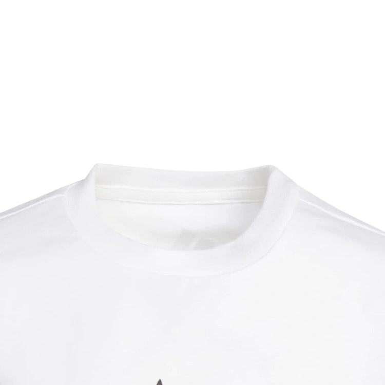 camiseta-adidas-anthony-edwards-xmas-white-3
