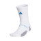 Chaussettes adidas Anthony Edwards