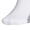 Chaussettes adidas Anthony Edwards