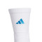 Chaussettes adidas Anthony Edwards