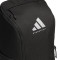 Sac à dos adidas Basketball Select Premium 2.0