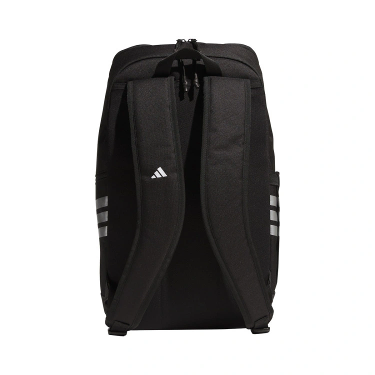 mochila-adidas-basketball-select-premium-2.0-black-1