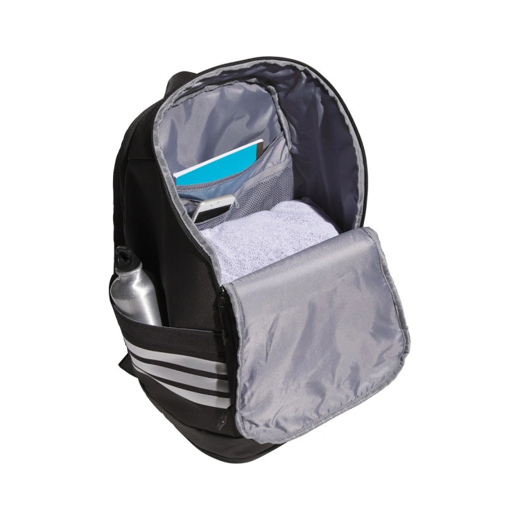 mochila-adidas-basketball-select-premium-2.0-black-3