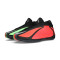 Chaussures adidas Anthony Edwards 2 Christmas