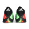 Chaussures adidas Anthony Edwards 2 Christmas