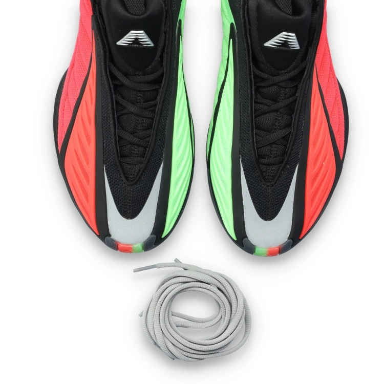 zapatillas-adidas-anthony-edwards-2-christmas-core-black-lucid-red-lucid-lemon-6