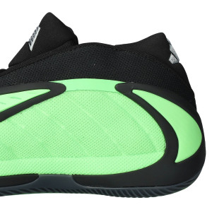 SEMELLE INTERMÉDIAIRE-3