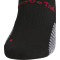 Chaussettes adidas Anthony Edwards Believe That