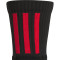 Chaussettes adidas Anthony Edwards Believe That
