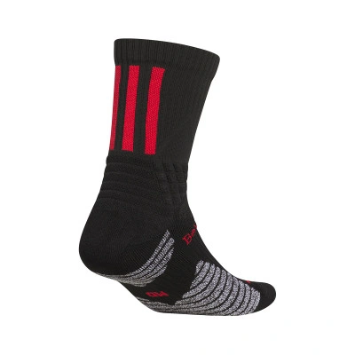 Chaussettes Anthony Edwards Believe That