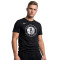 T-Shirt Nike Brooklyn Nets Essential Logo