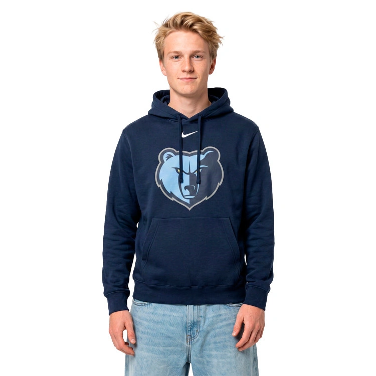 sudadera-nike-memphis-grizzlies-club-logo-college-navy-white-0