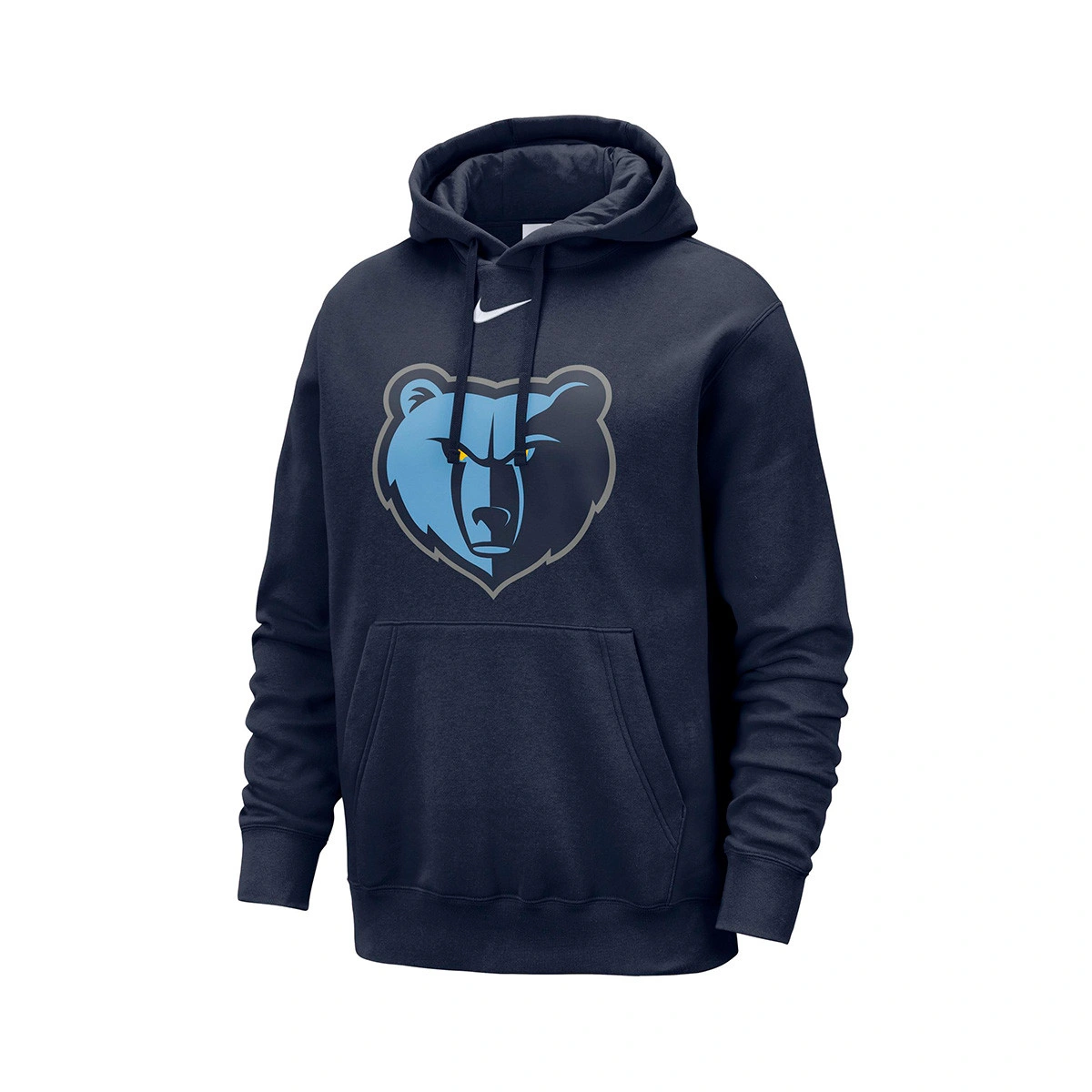 sudadera-nike-memphis-grizzlies-club-logo-college-navy-white-2
