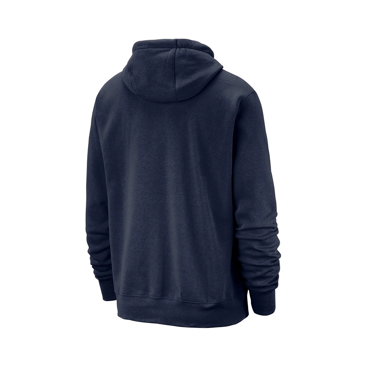 sudadera-nike-memphis-grizzlies-club-logo-college-navy-white-3