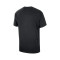 T-Shirt Nike Chicago Bulls Courtside OGC Vintage