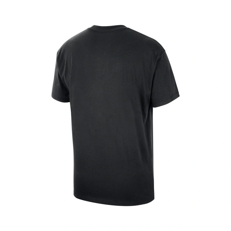camiseta-nike-chicago-bulls-courtside-ogc-vintage-black-2