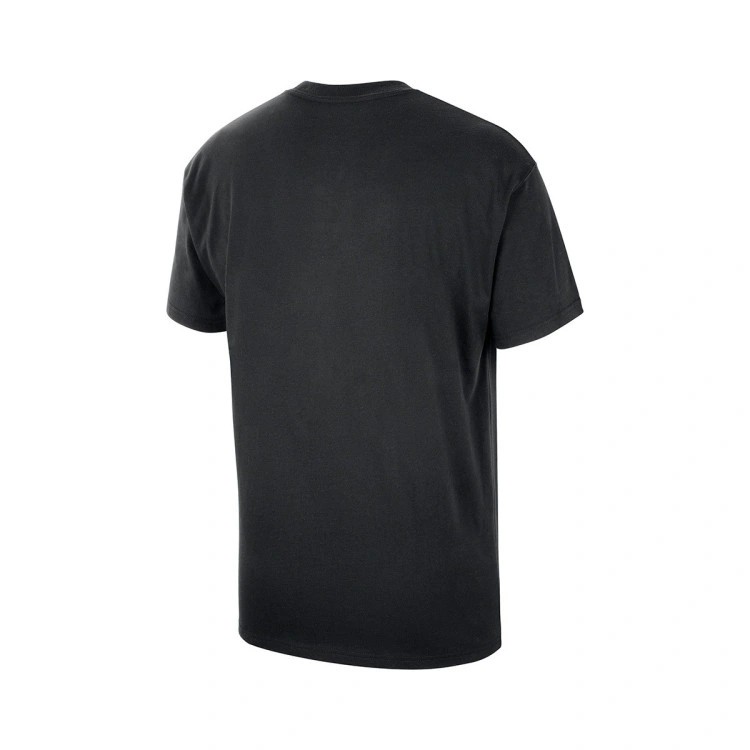 camiseta-nike-golden-state-warriors-courtside-ogc-vintage-black-2