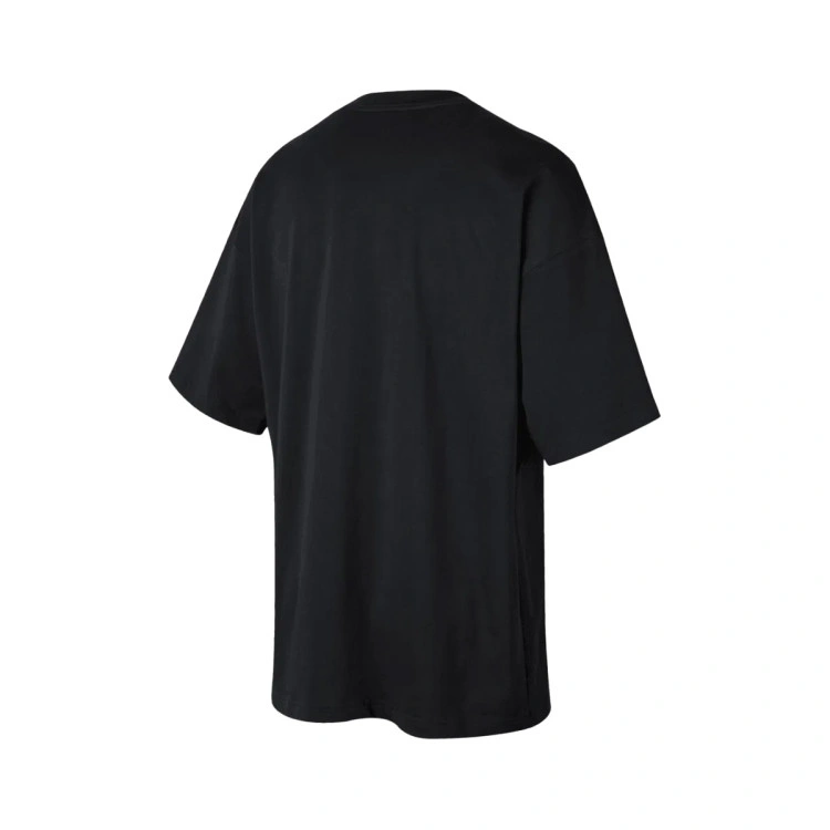 camiseta-nike-nba-team-31-max90-oversize-black-1