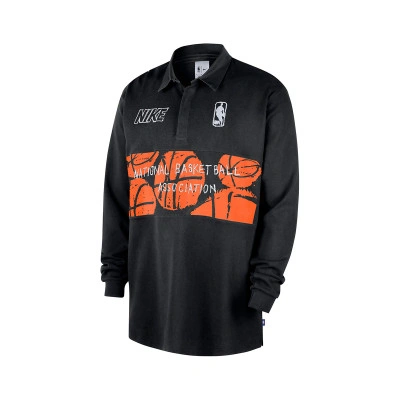 Polo Team 31 AU Rugby Top