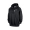 Sweat-shirt Nike Team 31 Club Oversize Premium