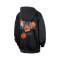 Sweat-shirt Nike Team 31 Club Oversize Premium