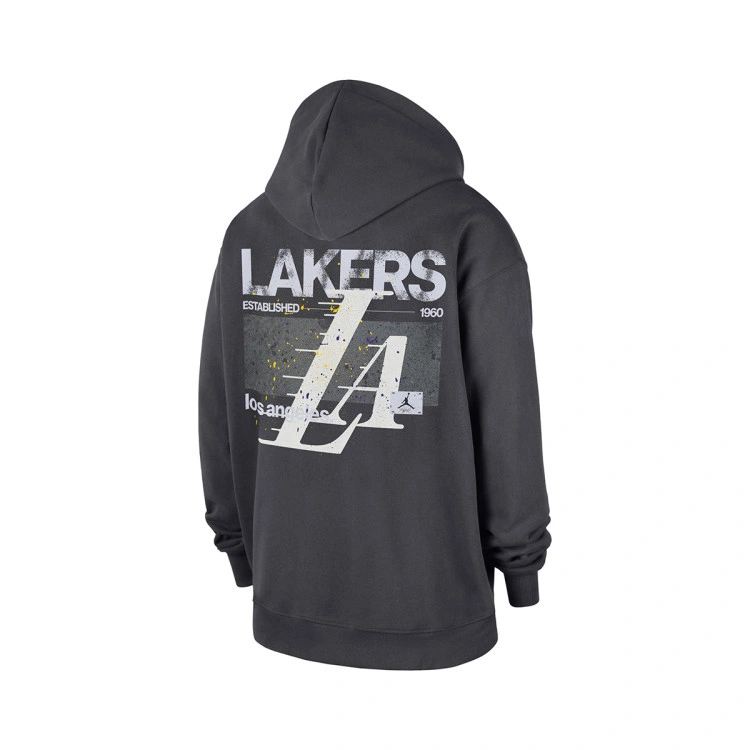 sudadera-jordan-los-angeles-lakers-flight-fleece-statement-anthracite-field-purple-1