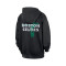 Sweat-shirt Nike Boston Celtics Club Premium Courtside