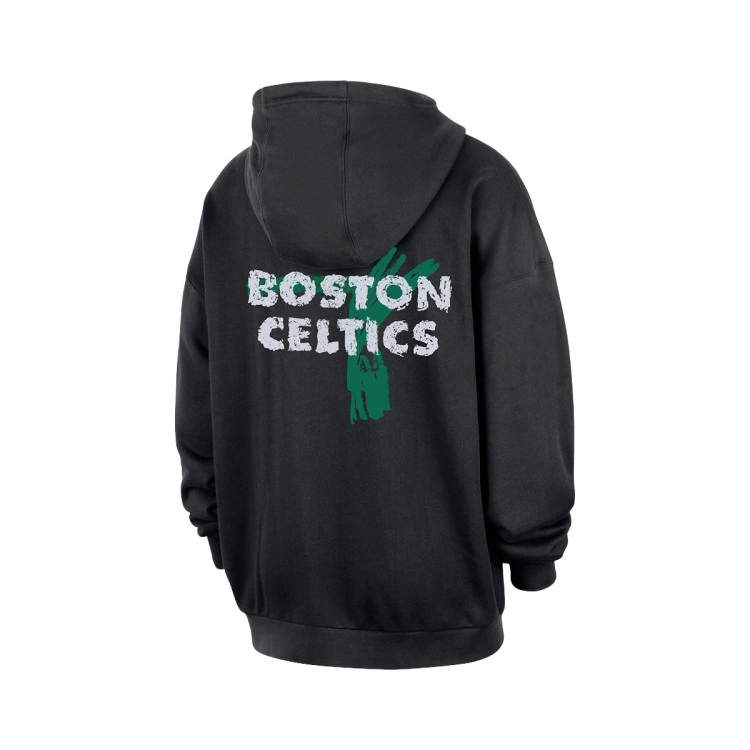 sudadera-nike-boston-celtics-club-premium-courtside-black-clover-1