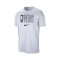 T-Shirt Nike NBA Essential Team 31