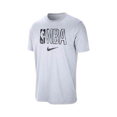 T-Shirt NBA Essential Team 31