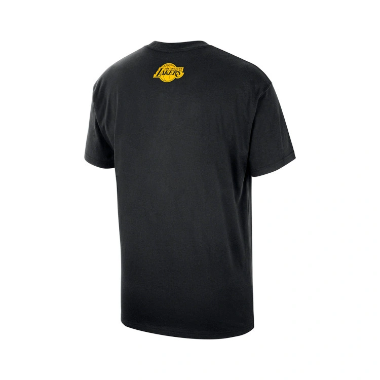 camiseta-nike-los-angeles-lakers-courtside-ogc-lebron-james-black-3