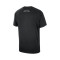 T-Shirt Nike San Antonio Spurs Courtside OGC Victor Wembanyama