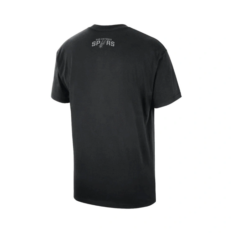 camiseta-nike-san-antonio-spurs-courtside-ogc-victor-wembanyama-black-1