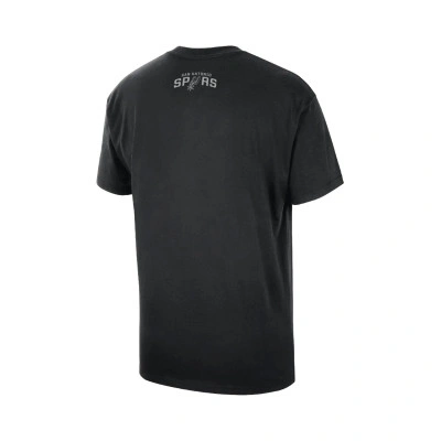 T-Shirt San Antonio Spurs Courtside OGC Victor Wembanyama